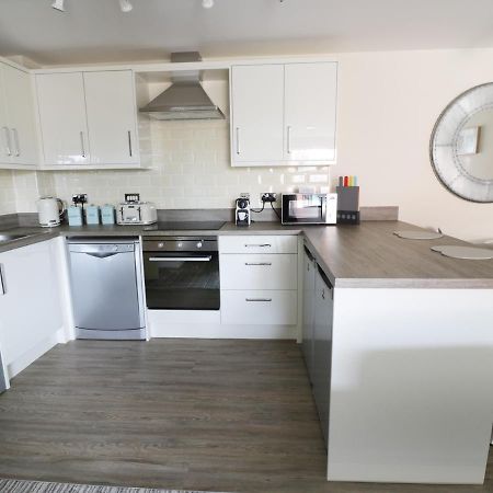 5 Windermere Stourport-on-Severn Exterior photo
